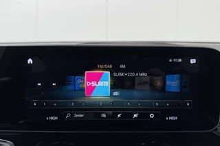 Mercedes-Benz GLB – thumbnail 26
