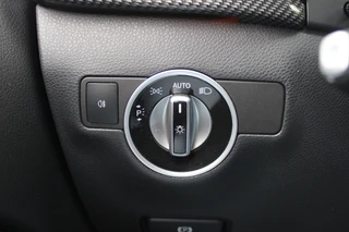 Mercedes-Benz B-Klasse – thumbnail 33