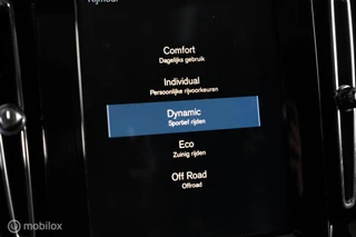 Volvo XC40 – thumbnail 28