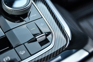 BMW X5 – thumbnail 45
