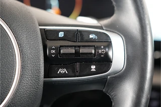 Kia Sportage – thumbnail 38