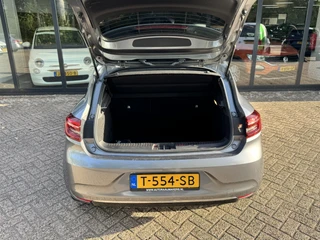 Renault Clio – thumbnail 16