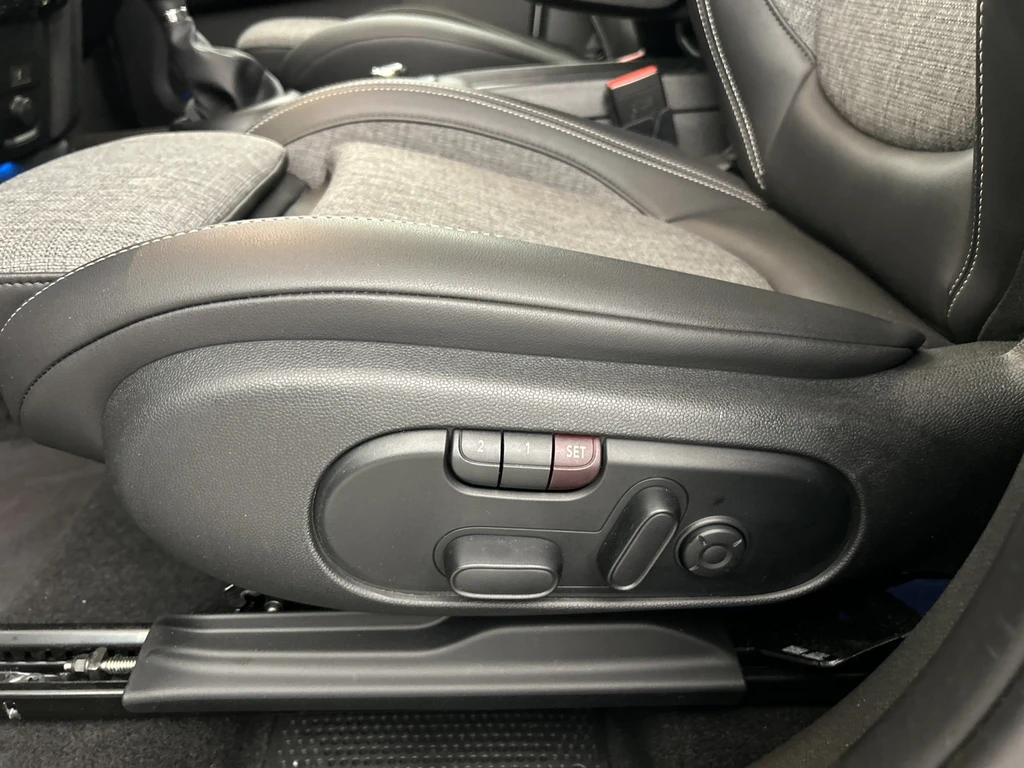MINI Countryman – foto 14