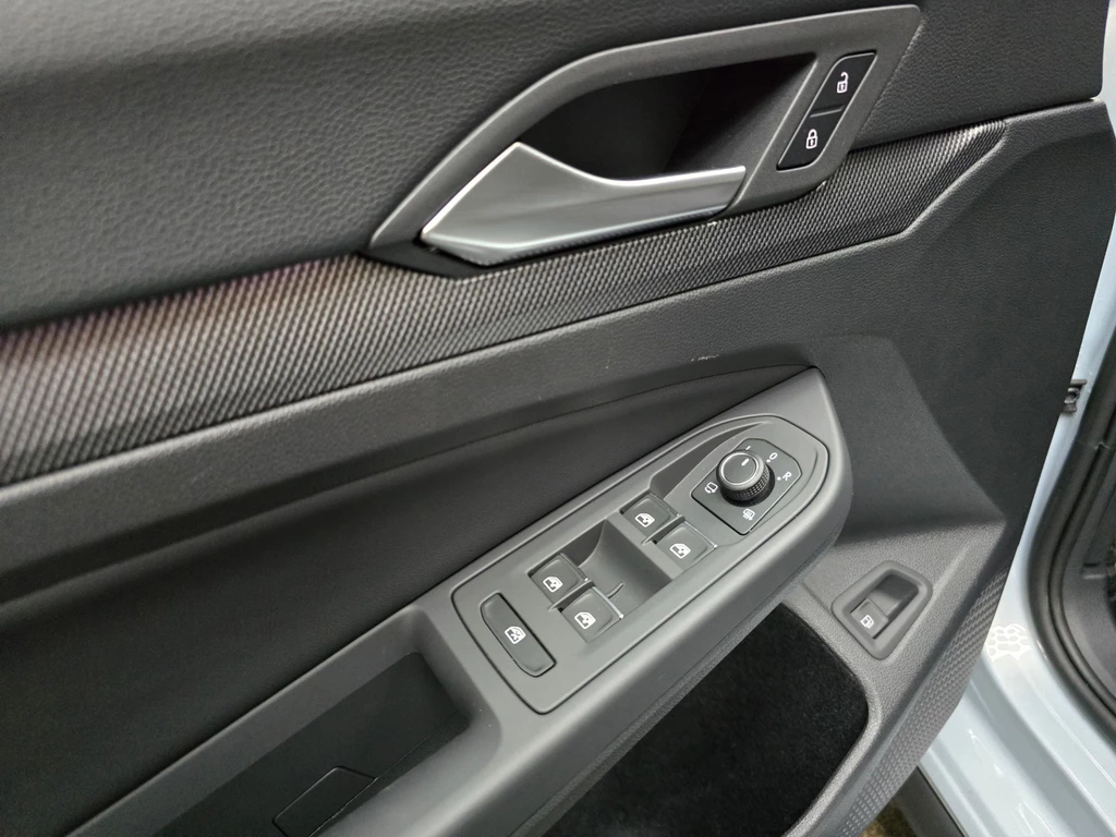 Volkswagen Golf – foto 10