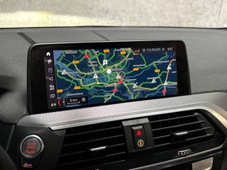 BMW X3 – thumbnail 9