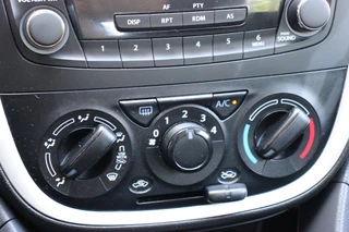 Suzuki Celerio – thumbnail 11