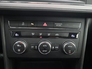 SEAT Leon – thumbnail 27