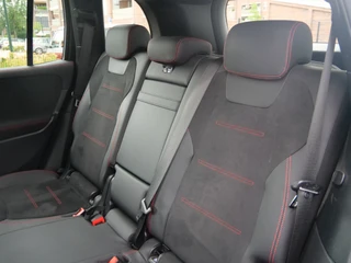 Mercedes-Benz GLB – thumbnail 22