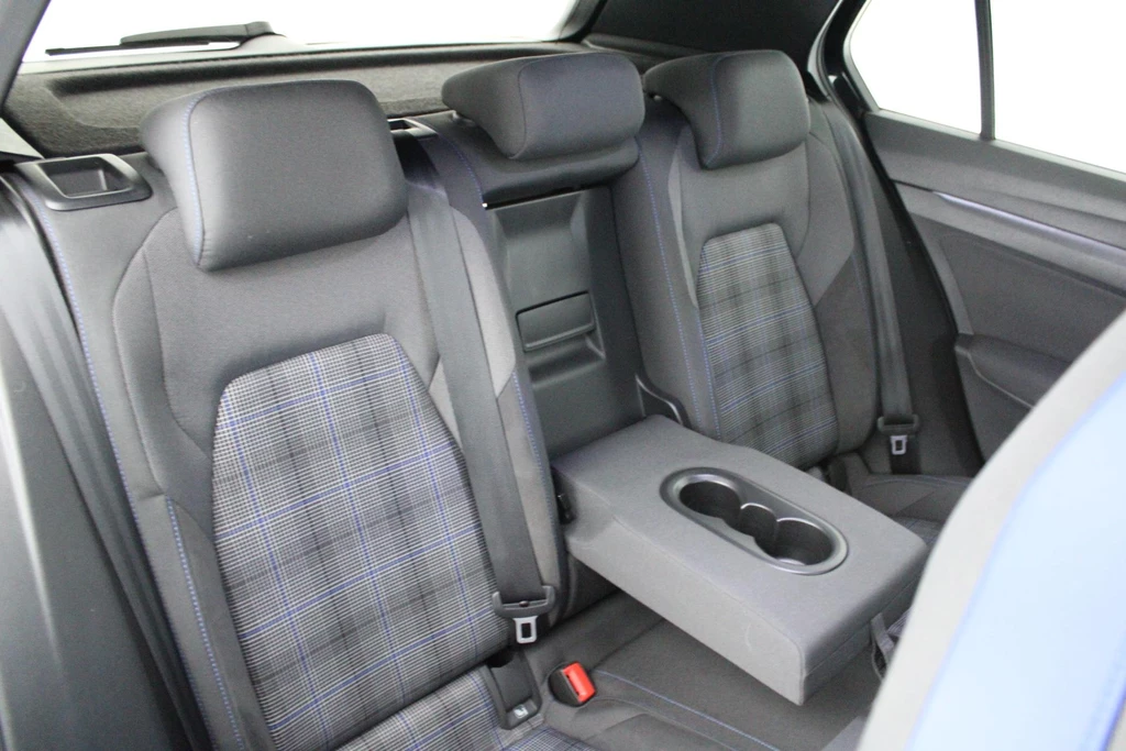 Volkswagen Golf – foto 36