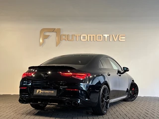 Mercedes-Benz CLA – thumbnail 5