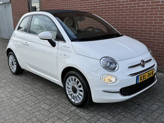Fiat 500C – thumbnail 7