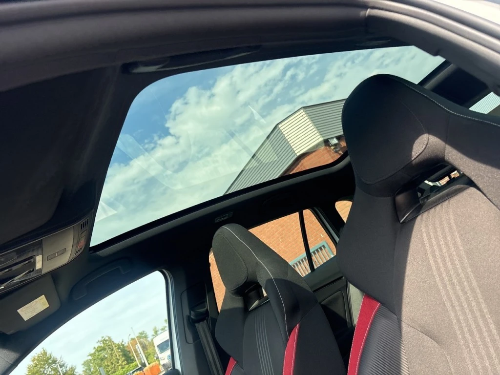 Škoda Scala – foto 14