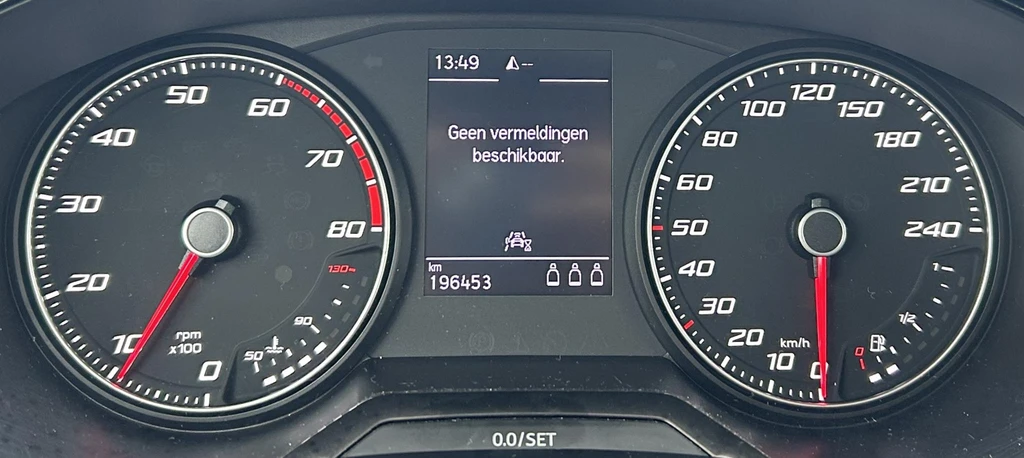 SEAT Arona – foto 24