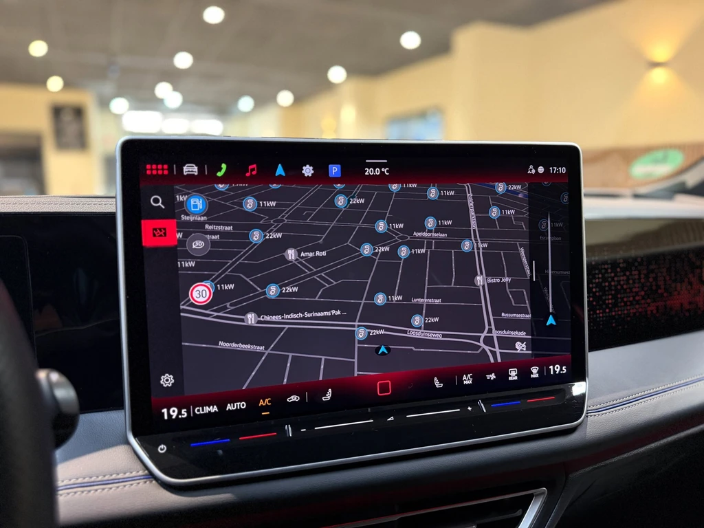 Volkswagen Tiguan – foto 33