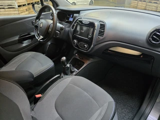 Renault Captur – thumbnail 16
