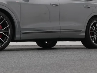 Audi Q8 – thumbnail 37