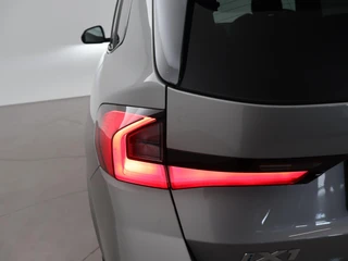 BMW iX1 – thumbnail 21