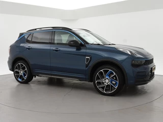 Lynk & Co 01 – thumbnail 6