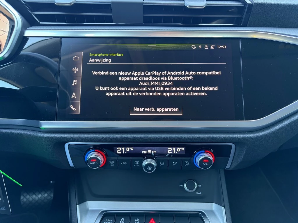 Audi Q3 – foto 11