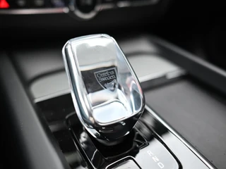 Volvo XC60 – thumbnail 37