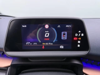 CUPRA Tavascan – thumbnail 15