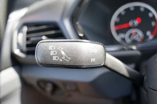 Volkswagen T-Cross – thumbnail 18