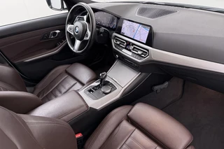 BMW 3 Serie – thumbnail 16