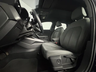 Audi A3 – thumbnail 11