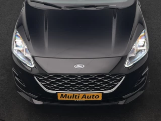 Ford Kuga – thumbnail 12