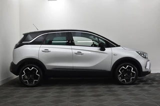 Opel Crossland – thumbnail 4