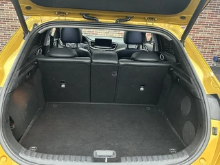 Kia XCeed – thumbnail 23