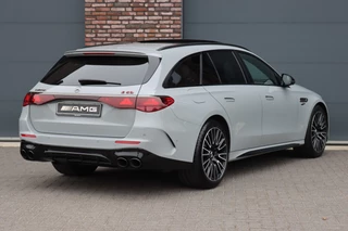 Mercedes-Benz E-Klasse – thumbnail 5