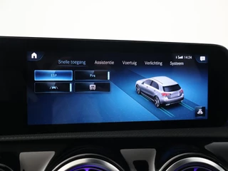 Mercedes-Benz A-Klasse – thumbnail 55