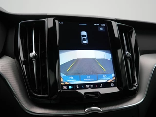 Volvo XC60 – thumbnail 22
