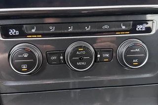 Volkswagen e-Golf – thumbnail 29
