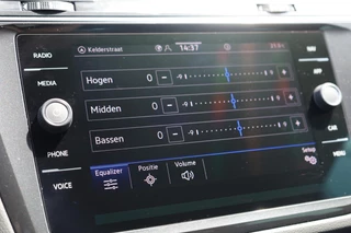 Volkswagen Tiguan – thumbnail 33