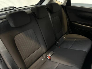 Hyundai i20 – thumbnail 33