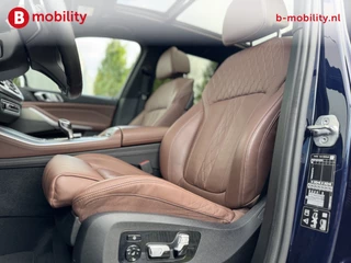 BMW X5 – thumbnail 11
