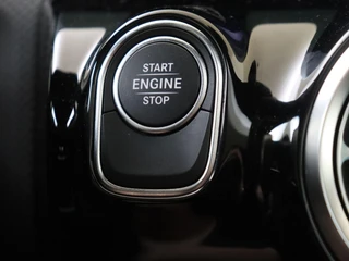 Mercedes-Benz A-Klasse – thumbnail 22