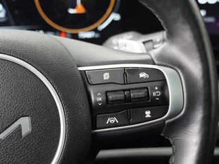Kia Sportage – thumbnail 28