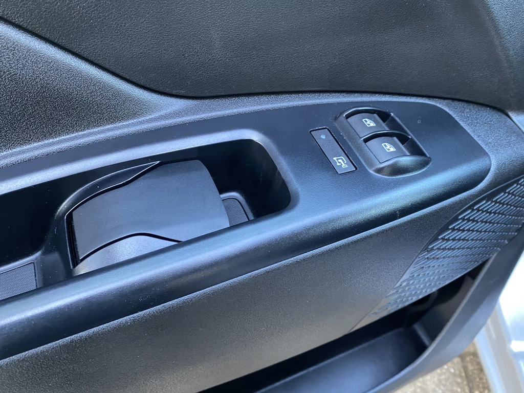 Fiat Doblò – foto 15