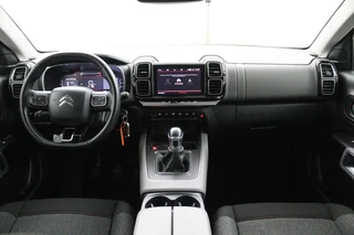 Citroën C5 Aircross – thumbnail 11