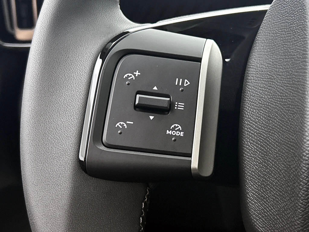 Citroën C3 – foto 6
