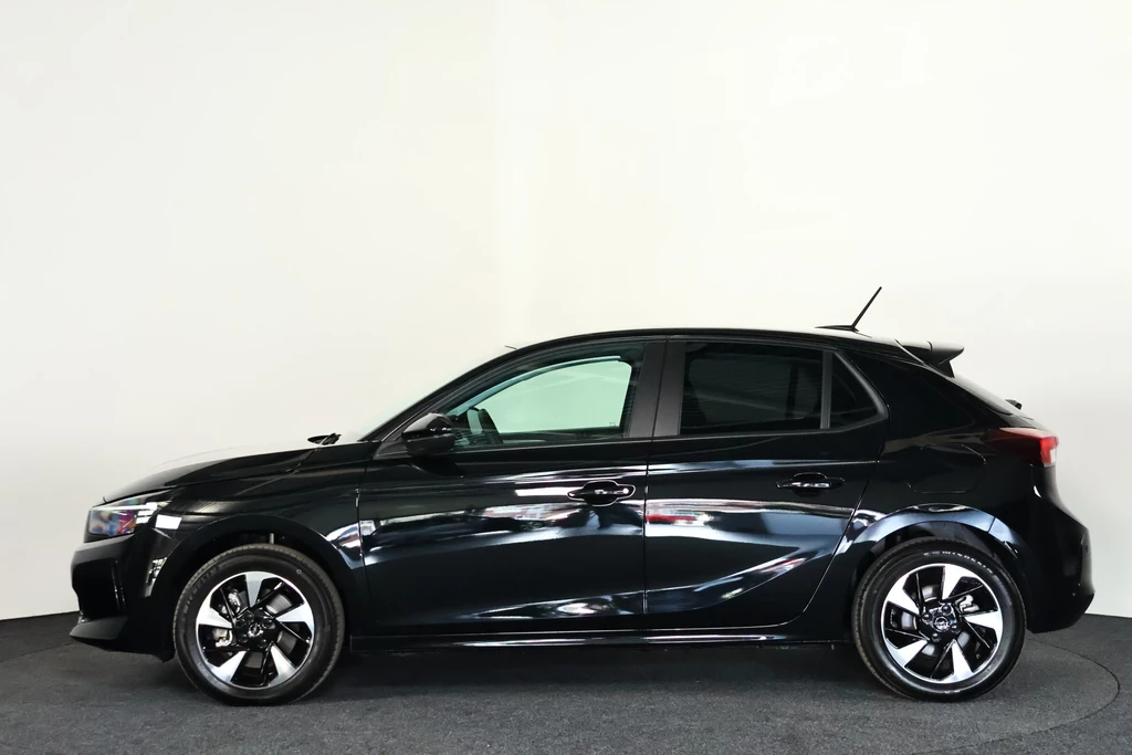 Opel Corsa-e – foto 2