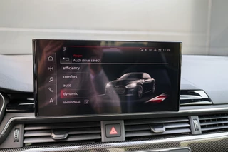 Audi S5 – thumbnail 48