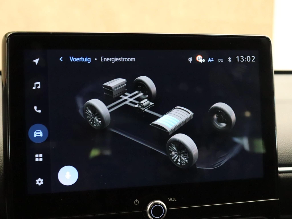 Toyota Yaris – foto 35