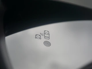 Opel Corsa – thumbnail 8