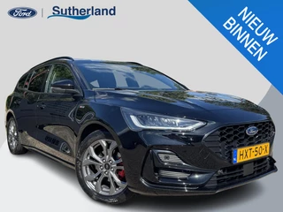 Ford Focus – thumbnail 6