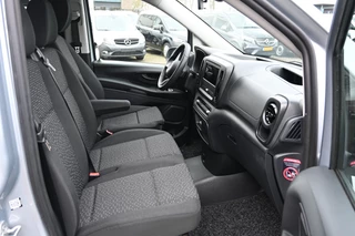 Mercedes-Benz Vito – thumbnail 14