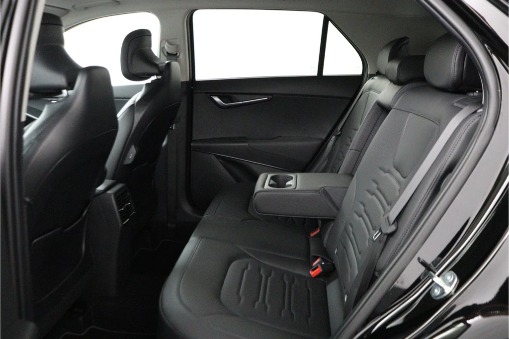 Kia Niro – foto 48